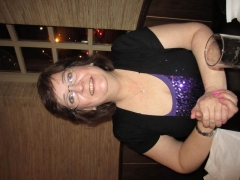 vonvon67_1970BN21 (45) – mature woman over 40 in Eastbourne
