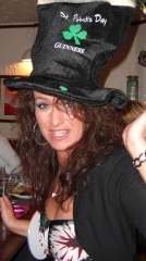 natsnats (42) – Bournemouth mature contact over 40