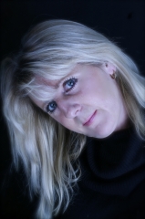 Kez_Picasso (49) – Orpington mature contact over 40