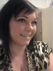 Lush2170 (43) – mature woman over 40 in Rochester