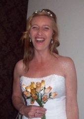 sash9872 (41) – mature woman over 40 in Grimsby