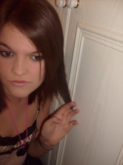 Chloe9292 profile photo