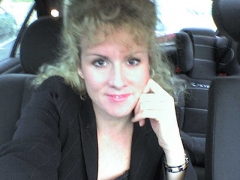 missybrightfun (43) – Durham mature contact over 40