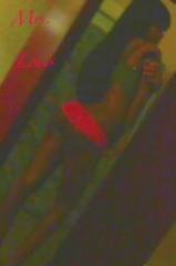 CaramelBarbie25 from Greater London