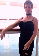 bepolite2me (53) – Darlington mature contact over 40