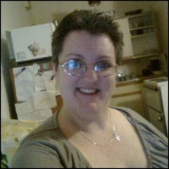 Moral_Lady68 (44) – Milford Haven mature contact over 40