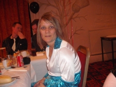 barba740418 (47) – mature woman over 40 in Bolton