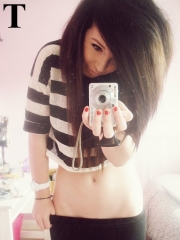 toriaalice profile photo