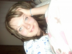 kukaza24 profile photo