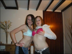 Rachie_Baby profile photo