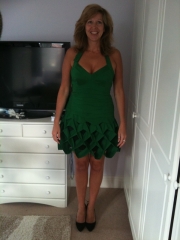 trixybabe1 (49) – Bedfordshire mature contact over 40