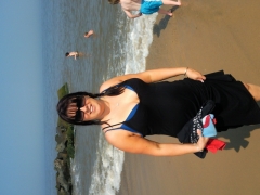 tracee2192b (40) – mature woman over 40 in Colchester