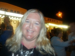 annchris43 (46) – Monmouth mature contact over 40