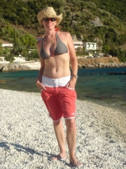 clare200ad (47) – mature woman over 40 in Cheltenham