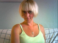 neenie_39 (42) – mature woman over 40 in Morecambe