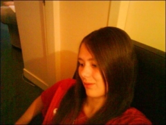 Robertson19x profile photo