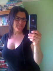 african_spices_123 (50) – mature woman over 40 in Dartford