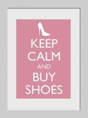 guiness086 (41) – mature woman over 40 in Reading