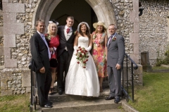 karenelaine (57) – mature woman over 40 in Portsmouth