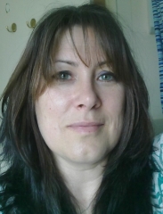 lforl (42) – mature woman over 40 in Reading