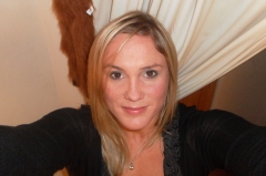 Cheekybotbot profile photo