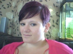 kayli99aac1 profile photo