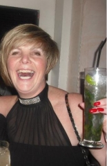 softandsweet50 (52) – mature woman over 40 in Dartford