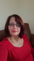 gailfc3de51 (49) – Hull  mature contact over 40