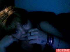 chill248013 (43) – mature woman over 40 in Bridport