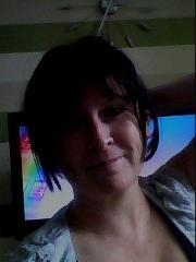 asil_70 (43) – mature woman over 40 in Portsmouth