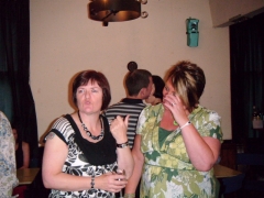 Mini60 (46) – mature woman over 40 in Lancaster