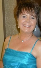 kerry7111 (41) – Lee On The Solent mature contact over 40
