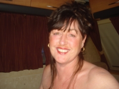 cotswold (50) – mature woman over 40 in Cheltenham