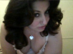 KIB2011 (49) – mature woman over 40 in Chester