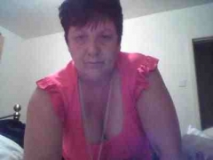angellorr (52) – Glasgow mature contact over 40