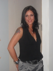 kara_maria profile photo