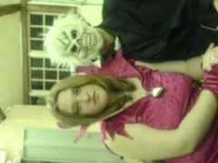 hotsexyhornychick_69