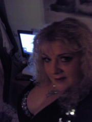BBWAng (44) – Durham mature contact over 40