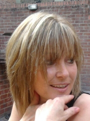lynros (47) – mature woman over 40 in Colchester