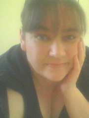 hunnypie77_1975DT4 (40) – mature woman over 40 in Weymouth