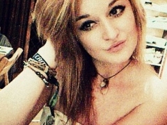 allst0a5678 profile photo