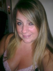 cornishmaid68 (45) – Cornwall mature contact over 40