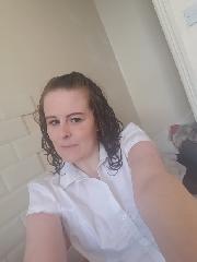 Hi Im sharna new and looking for gentleman for a fun time                                     