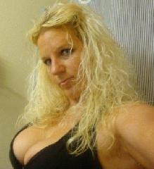 I am a white woman interested in a sexy man between the ages of 25 and 65. I am currently in a relationship and dont plan to change that. I am finding that my current situation has lost its excitement. I would like to find a man interested in an ongoing affair type situation. Im not looking for just a hook up or fwb. I want more from it then just sex. Someone to hang out with and such. If your looking for a quick easy lay  dont bother. If you are interested respond with a sexy message                                    