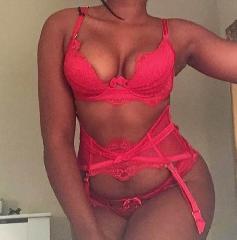 Hi Im sexy looking for some bedroom fun. I need a guy thats hung and have experience. I would love to watch porn and blow you  and have you cum deep in my ass.                                    