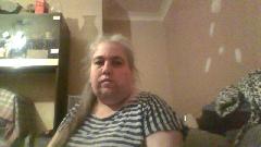 im a big lady with pco which leave me with some body face hair I have exma spots im reg disabled but can get around with walking stick ect im looking for a no strings one night stand unprotected sex I dont do bondage dressing up ect I dont do blow jobs or anal sex dont do water sports dont do couples or people watching I just do one on one sex I charge a small fee ect as im a p/t escort and must not do drugs of any kind and be clean I will meet with 30 + only no younger                                    