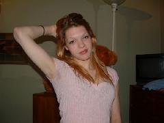 I am a naughty girl. Do u wanna fuck me?I  want to be your sexy girl who loves to show her boobs and sexy ass. I have very sweet tight pussy. Also I have loads of spare time on my hands and i love to chat to sexy men about all the dirty things i like to do. I am waiting for you to make me cum hard. Nice boobs are a naked girls best friends!                                    