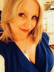 When someone else is speaking  I listen attentively. I do not just listen just to get the chance to speak myself. I know how to respect peoples time to shine. Im patient  honest and respectful.Anyway  the reason Im on here is because Im just not getting as much sex and attention as I need. Were all human and sex is a part of life. My boyfriend is busy with work and he seems to neglect my needs and desires. I dont want to split up but as I said  we all have needs.                                     