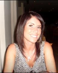 Member has not yet added a description.