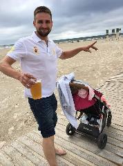 Member has not yet added a description.